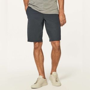 Lululemon Men’s The Works Shorts 34